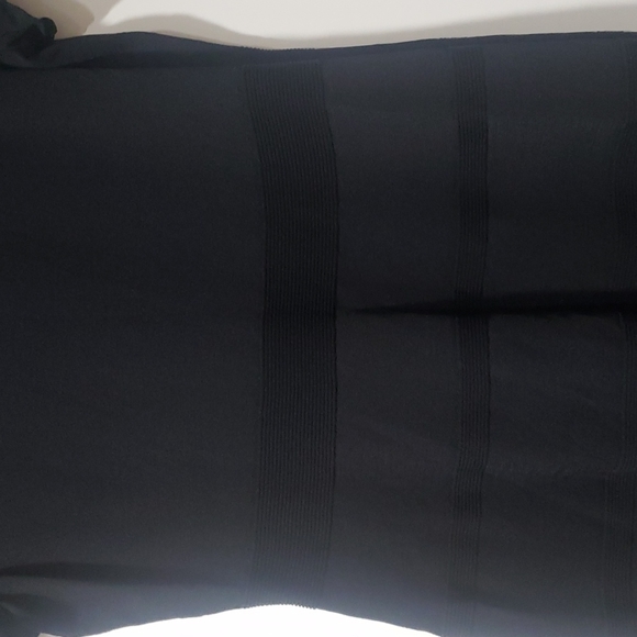 Dress - Picture 8 of 14